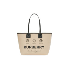 Burberry Tote