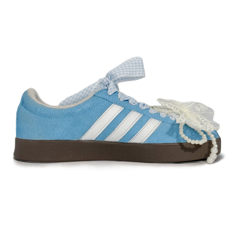adidas VL COURT 2.0