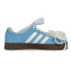 adidas VL COURT 2.0