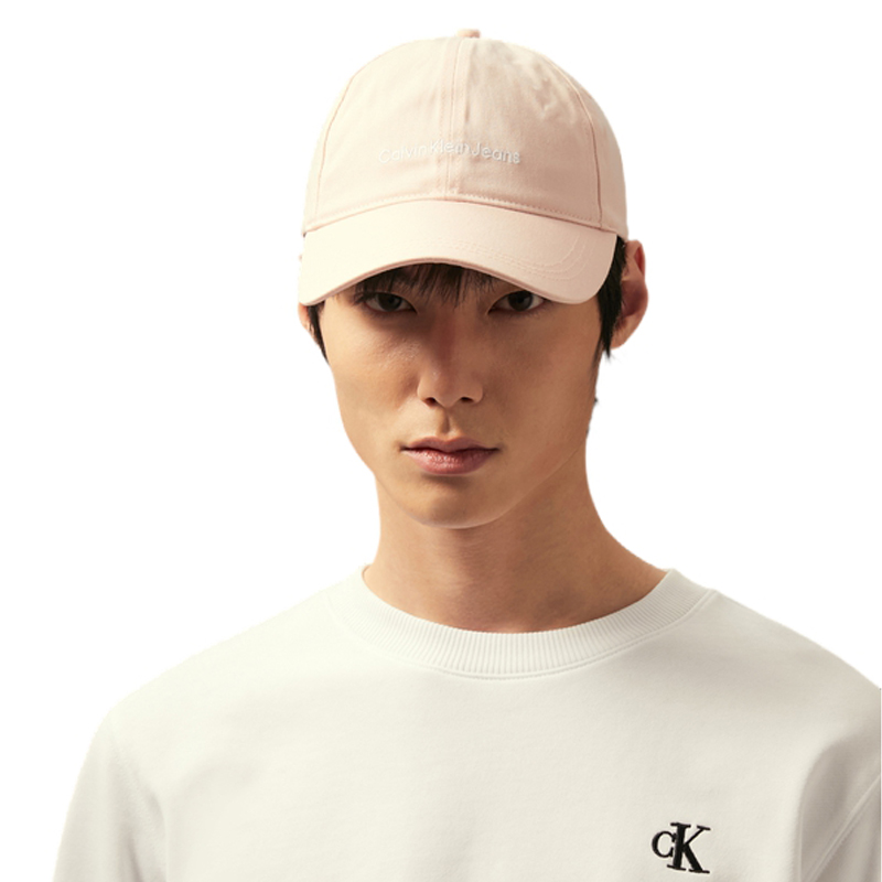 CKCalvin Klein