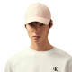 CKCalvin Klein