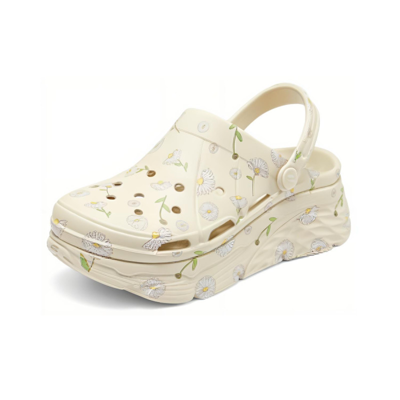 Skechers Foamies