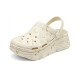 Skechers Foamies