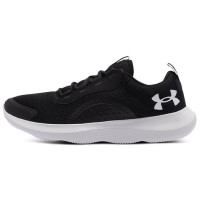 Under Armour Victory