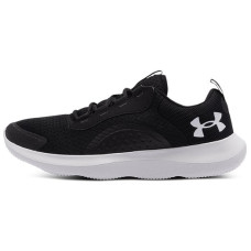 Under Armour Victory