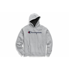 Champion