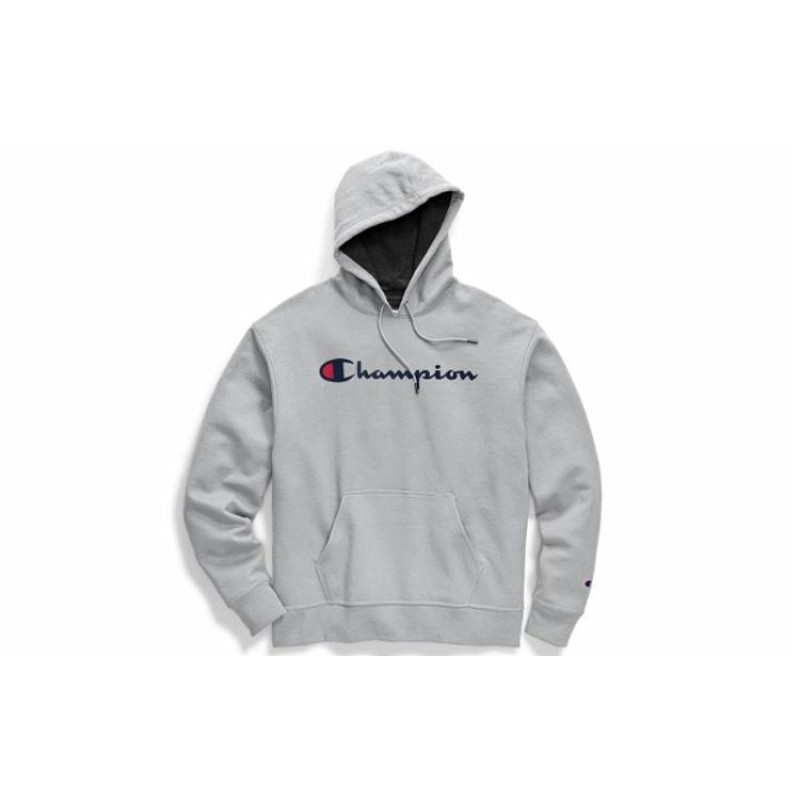 Champion