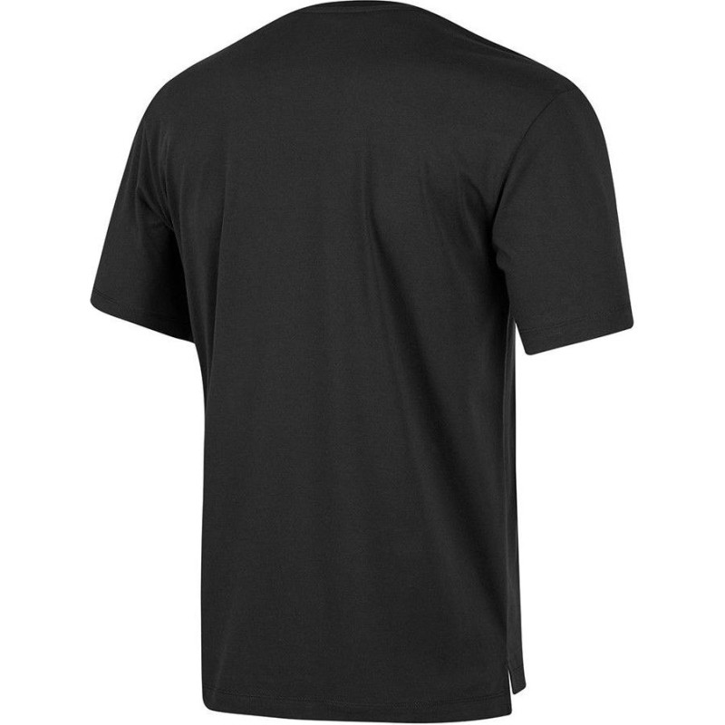 Skechers T