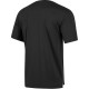 Skechers T