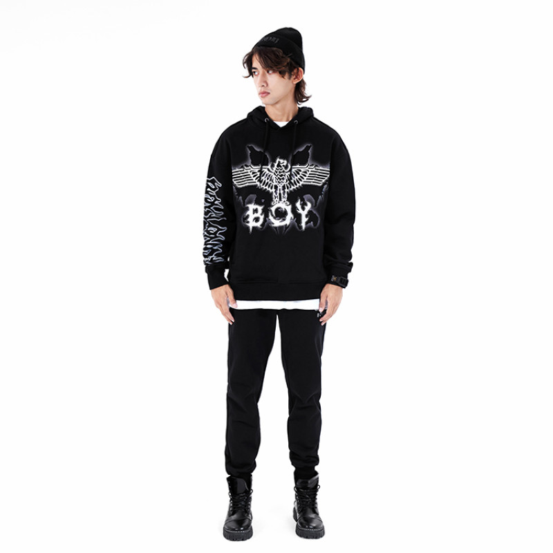 Boy London FW22