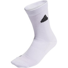 adidas Logo 1