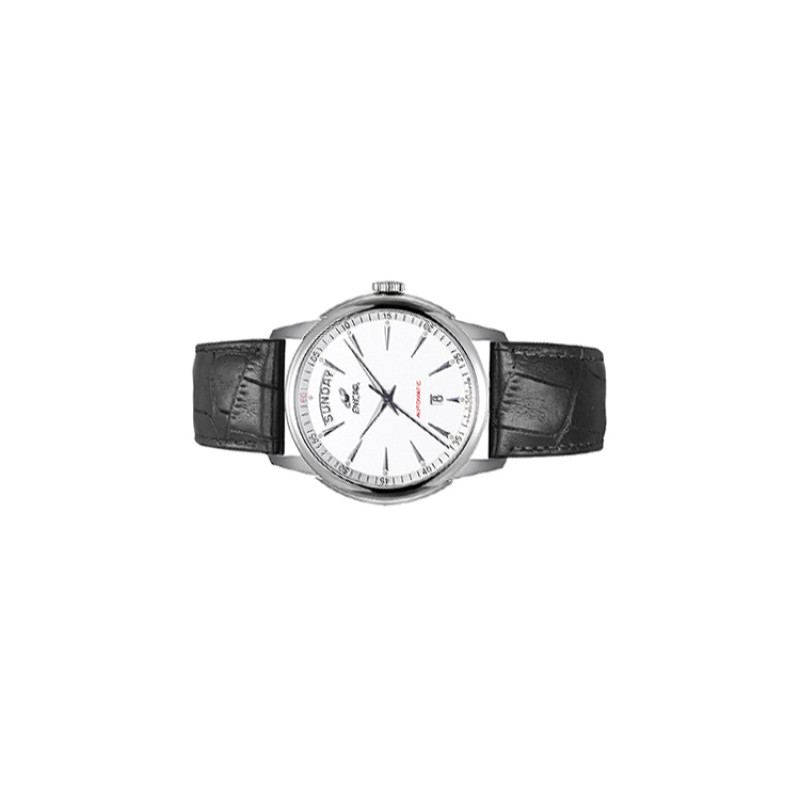 ENICAR 116950357aAZ