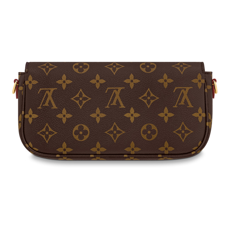 LOUIS VUITTON IVY