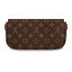 LOUIS VUITTON IVY