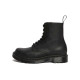 Dr.Martens 1460