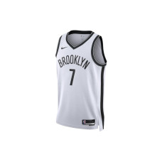 Nike NBA Logo SW 22-23 7