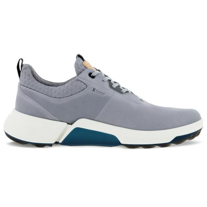 ecco Biom H4