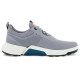ecco Biom H4