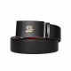PIERRE CARDIN 3.5cm