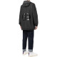EMPORIO ARMANI SS22 Logo