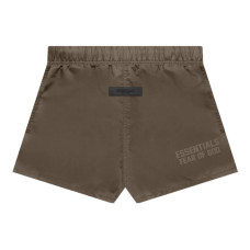 Fear of God Essentials