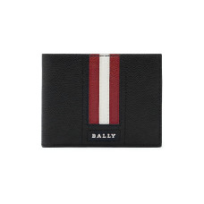 BALLY Tydan