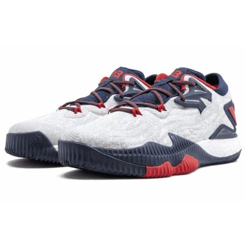 adidas Crazylight Boost 2016 Harden USA