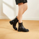 NINE WEST 5cm