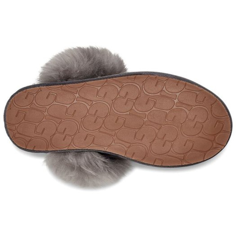 UGG Scuff Sis