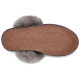 UGG Scuff Sis