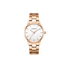 ROSSINI 520992G01A