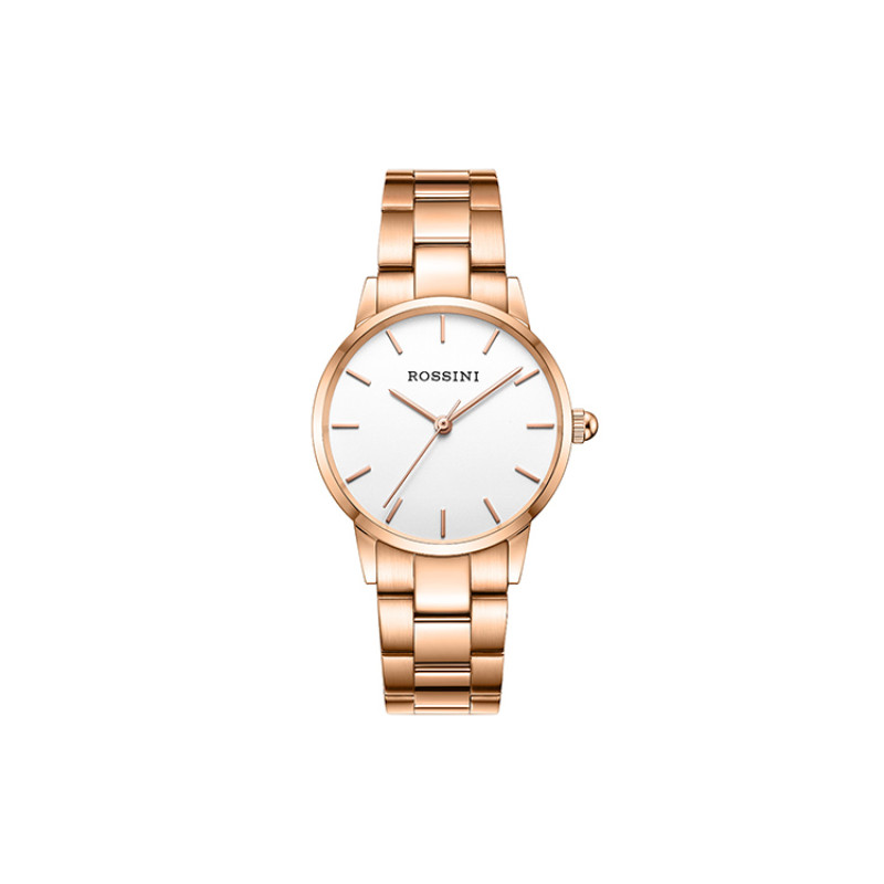 ROSSINI 520992G01A