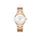 ROSSINI 520992G01A