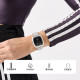 adidas originals AOSY25013