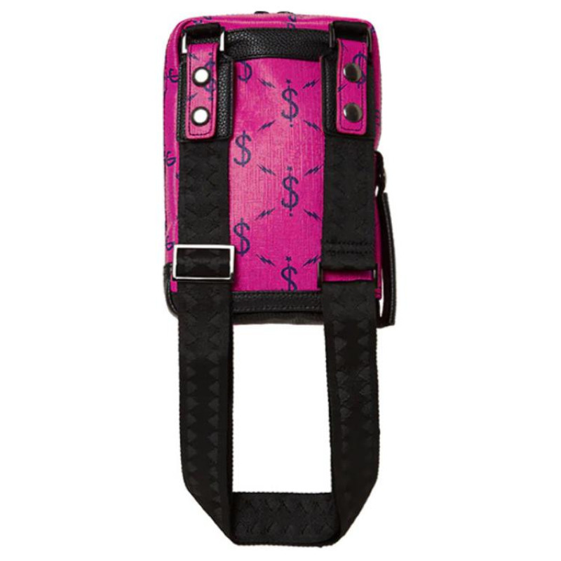 SPRAYGROUND