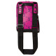 SPRAYGROUND