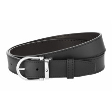 MONTBLANC 3.5cm