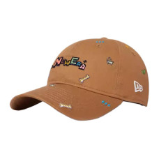 New Era