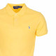 Polo Ralph Lauren LogoPolo