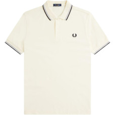 FRED PERRY Polo