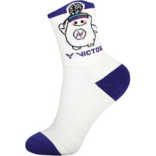 VICTOR 1