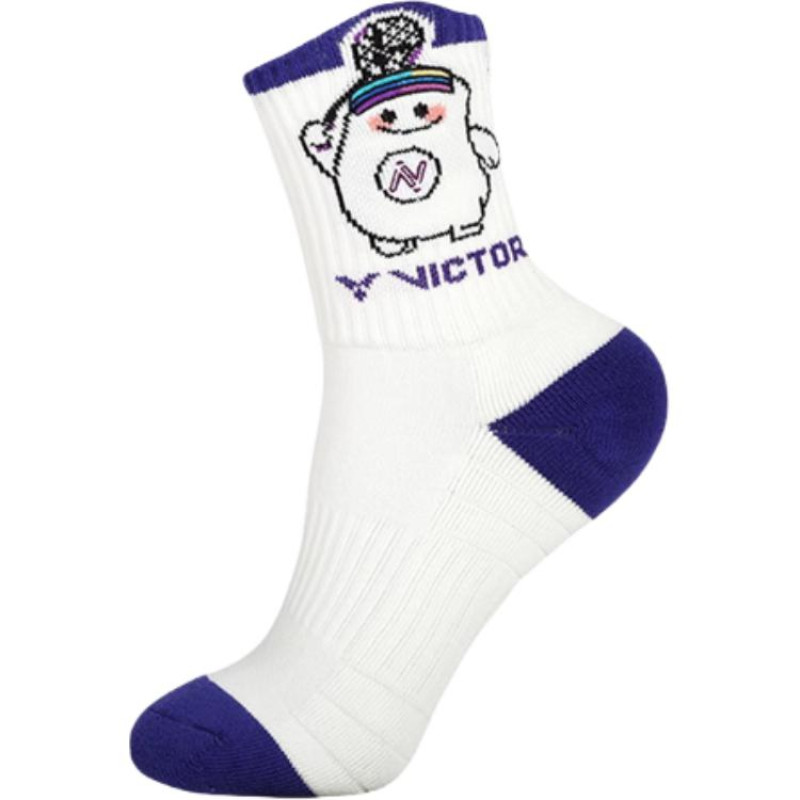 VICTOR 1