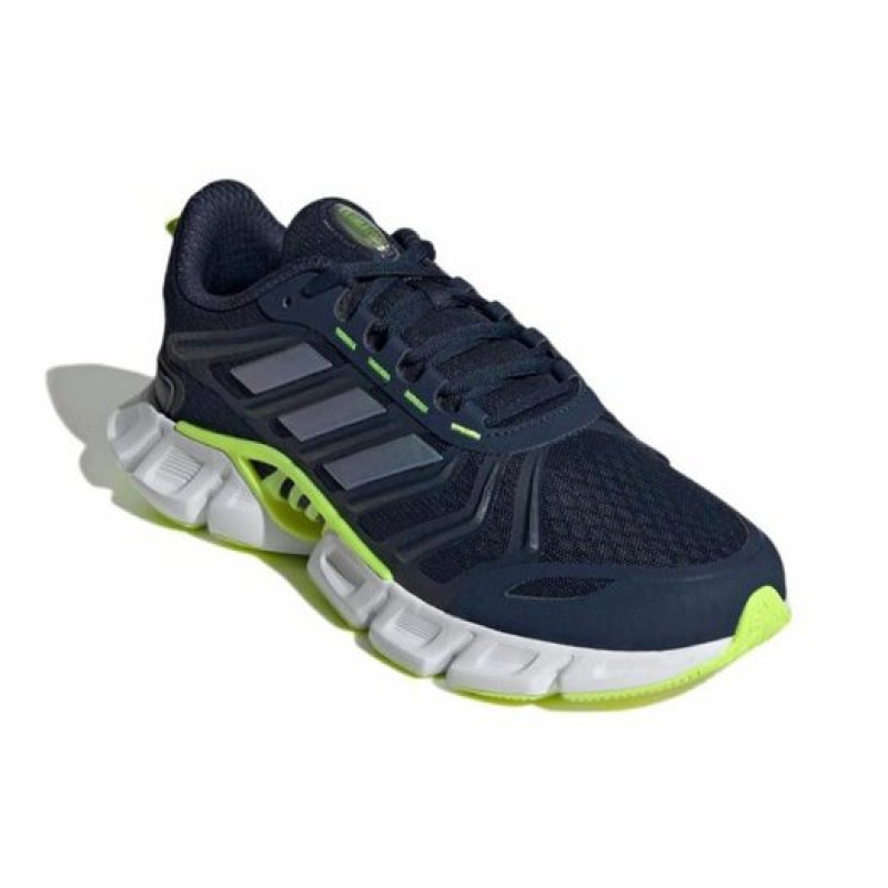 adidas Climacool