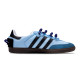 adidas originals SAMBA OG