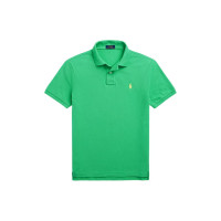 Polo Ralph Lauren SS24 LogoPolo