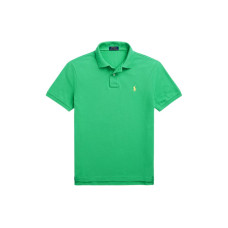Polo Ralph Lauren SS24 LogoPolo