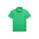 Polo Ralph Lauren SS24 LogoPolo