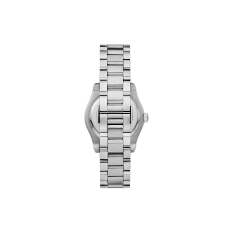 EMPORIO ARMANI 32mm 50 AR11557