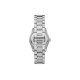 EMPORIO ARMANI 32mm 50 AR11557