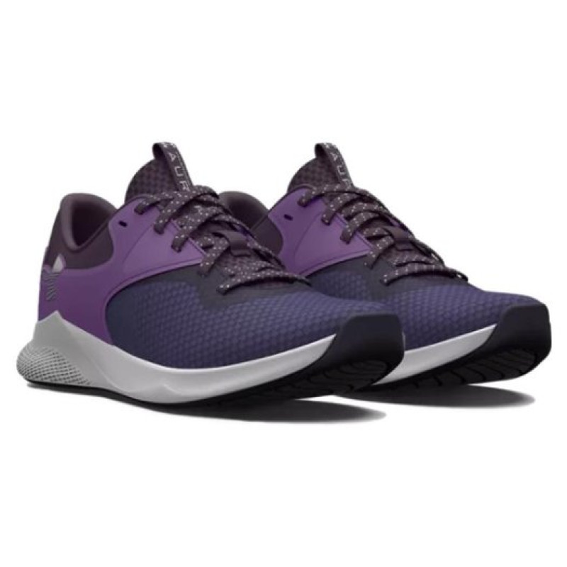 Under Armour Charged Aurora 2